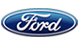 donnell ford online